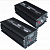 картинка Инвертор с чистой синусоидой 48V в 220V ProFix 3000W (макс.6000W) с зарядкой + UPS, LCD дисплей от интернет магазина Radiovip
