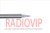 картинка Паяльник ZD-200N 50W от интернет магазина Radiovip