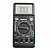 картинка Мультиметр DT-890CM от интернет магазина Radiovip