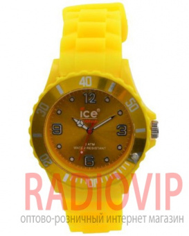 Часы наручные детские 1048 Ice