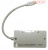 картинка Конвертор MiniDisplayPort в VGA/HDMI/DVI+питание и звук от интернет магазина Radiovip