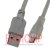 картинка Шнур шт.USB А -шт.miсro USB 5pin для мобильных. 1,5м от интернет магазина Radiovip