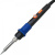 картинка Паяльник YIHUA 947-VII, 60W, 220V, 220-480°C, керамический нагреватель от интернет магазина Radiovip