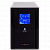 картинка ИБП LogicPower LPM-L1250VA(875Вт)  от интернет магазина Radiovip