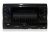 Автомагнитола MP3 2DIN 9901