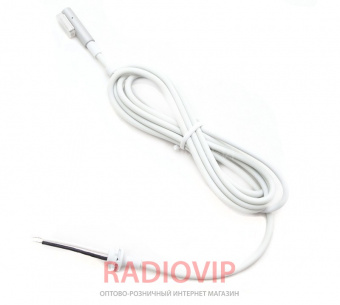 картинка Кабель ремонтный Apple original L pin от интернет магазина Radiovip