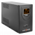 картинка ИБП LogicPower LP-UL2000VA (1200Вт) от интернет магазина Radiovip