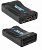 картинка Конвертер SCART в HDMI от интернет магазина Radiovip