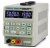 картинка Лабораторный блок питания YIHUA 3005D, 30B, 5A от интернет магазина Radiovip