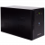 картинка ИБП LogicPower LPM-1550VA(1085Вт) от интернет магазина Radiovip