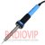 картинка Паяльная станция ZD-8906, 48W, 160-480*C от интернет магазина Radiovip
