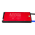 картинка BMS плата Lifepo4 12V 4S 80A симметрия от интернет магазина Radiovip