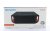 картинка Портативная колонка SPS S204 (0085) с поддержкой Bluetooth от интернет магазина Radiovip