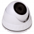 картинка Антивандальная IP камера Green Vision GV-072-IP-ME-DOS20-20 от интернет магазина Radiovip