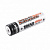 картинка Аккумулятор 18650, SDNMY, 4800mAh, 3.7V, защита от интернет магазина Radiovip