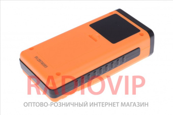 картинка Влагомер Benetech GM630 от интернет магазина Radiovip