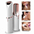 картинка Эпилятор для лица Flawless от интернет магазина Radiovip