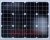 картинка  Солнечная панель Solar board 50W 18V от интернет магазина Radiovip