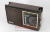 картинка Радиоприемник Golon RX-9933 UAR портативная колонка USB /SD / MP3/ FM от интернет магазина Radiovip