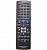 картинка Пульт Panasonic  AUX N2QAYB000209 theatre system как ориг от интернет магазина Radiovip