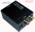 картинка Конвертор оптический Analog Audio в Digital от интернет магазина Radiovip