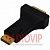 картинка Переходник шт.Display Port- гн.DVI, блистер от интернет магазина Radiovip