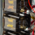 картинка Стабилизатор напряжения LogicPower LP-W-17000RD (10200Вт / 7 ступ) от интернет магазина Radiovip