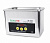 картинка Ультразвуковая ванна BAKKU BK2400 (35W) от интернет магазина Radiovip