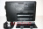 картинка Портативное радио GOLON RX-99UAR, радио USB SD music Player интернет магазин Radiovip картинка Портативное радио GOLON RX-99UAR, радио USB SD music Player от интернет магазина Radiovip