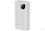 картинка Power Bank 20000 mAh 30W — Baseus (PPAD050) Adaman2 Digital Display Fast Charge（With Simple Series Charging Cable USB to Type-C 3A 0.3m Black） от интернет магазина Radiovip