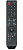 картинка Пульт ORION  LCD-3751 LCD+USB как ориг от интернет магазина Radiovip