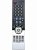 картинка Пульт Samsung TV BN59-00434C как ориг от интернет магазина Radiovip