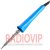 картинка Паяльник с LED подсветкой ZD-707NL, 40W, 220V от интернет магазина Radiovip