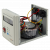 картинка Стабилизатор напряжения LogicPower LP-3500RD (2100Вт / 7 ступ) от интернет магазина Radiovip