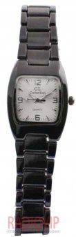 Часы наручные G 1066 L
