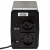 картинка ИБП LogicPower LPM-525VA-P(367Вт) от интернет магазина Radiovip