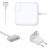 картинка Адаптер питания для Macbook Pro A1398 85W Magsafe 2 (20V 4.25A) от интернет магазина Radiovip