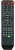 картинка Пульт BRAVIS/MYSTERY DH-3200BH/MTV-3226LWI как ориг от интернет магазина Radiovip