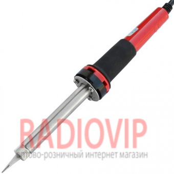 картинка Паяльник к паяльной станции ZD-99 (88-203D), 58W, 220V от интернет магазина Radiovip