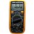 картинка Мультиметр VC-890C от интернет магазина Radiovip