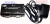 картинка Разветвитель VGA 1=>2 VGA-SP 102P 250MHz X2 от интернет магазина Radiovip