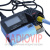 картинка Паяльная станция цифровая ZD-8903, 40W, 160-480°C от интернет магазина Radiovip