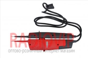 картинка Цифровой вольтметр UNI-T UT18D от интернет магазина Radiovip