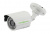 картинка Наружная AHD камера Green Vision GV-013-AHD-E-COS14-20 от интернет магазина Radiovip