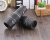 картинка Монокуляр 16x52 Bushnell 66-8000 m с двойной фокусировкой от интернет магазина Radiovip