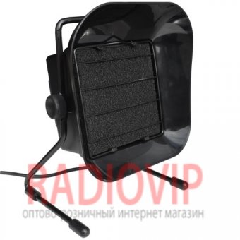 картинка Дымопоглотитель припоя ZD-153, 23W, 220V от интернет магазина Radiovip