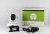 картинка Камера CAMERA IP 6030B/100ss/PT2/1mp/ комнатная от интернет магазина Radiovip