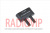 картинка Цифровой портативный осциллограф UNI-T UTD1025CL интернет магазин Radiovip картинка Цифровой портативный осциллограф UNI-T UTD1025CL от интернет магазина Radiovip