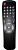 картинка Пульт Samsung AA59-00104D от интернет магазина Radiovip