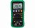 картинка Мультиметр Mastech MS8239D от интернет магазина Radiovip